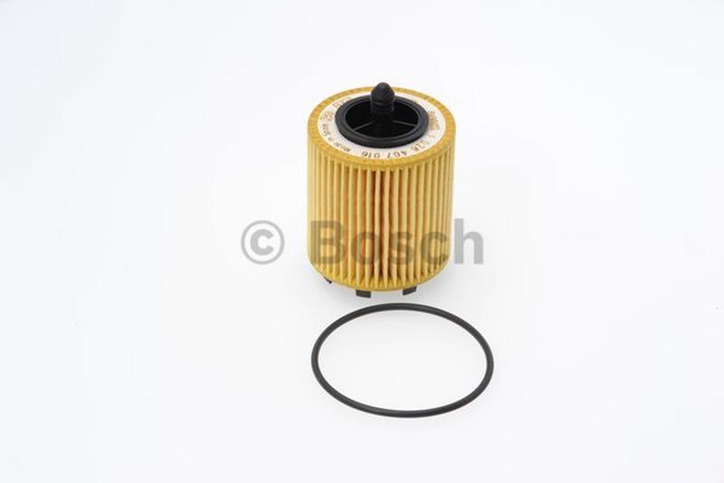 BOSCH F-026-407-016