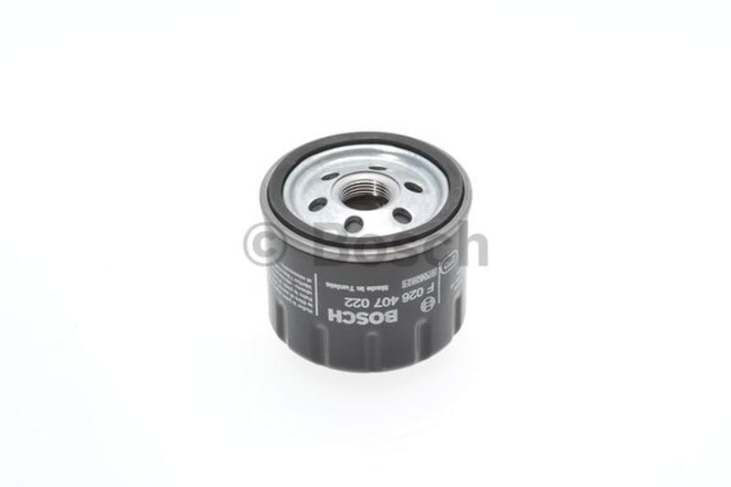 BOSCH F-026-407-022-2