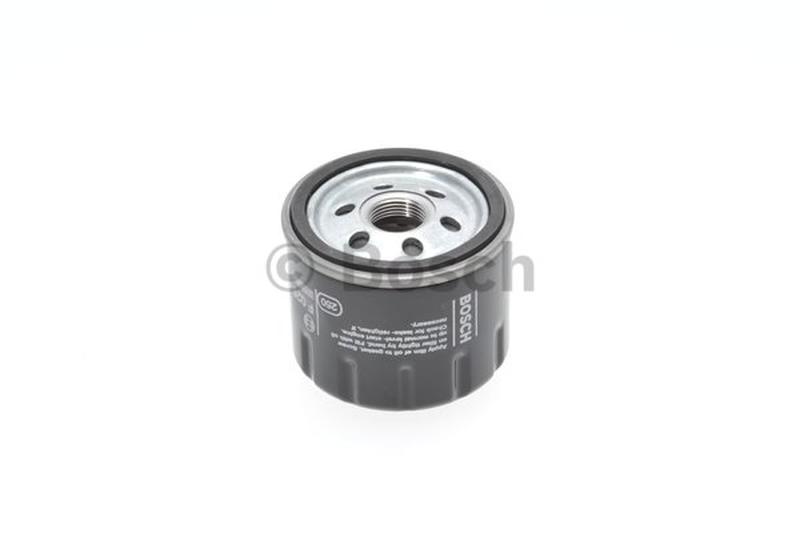 BOSCH F-026-407-022-3