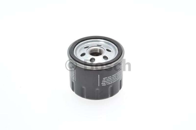 BOSCH F-026-407-022-4