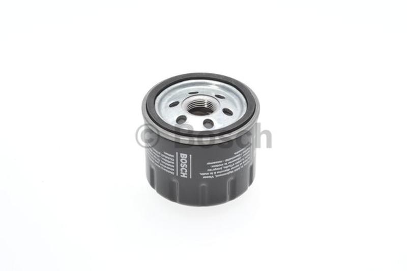 BOSCH F-026-407-022-5