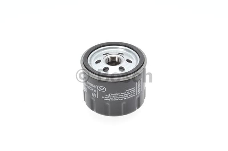 BOSCH F-026-407-022