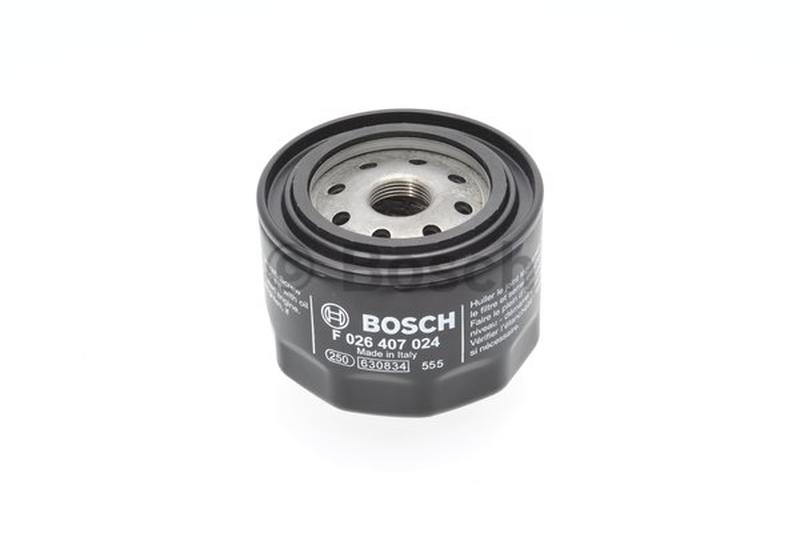 BOSCH F-026-407-024-2