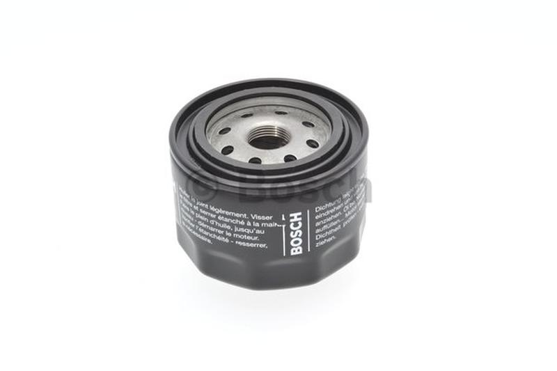 BOSCH F-026-407-024-3