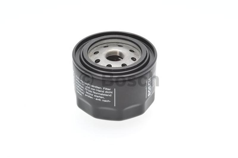 BOSCH F-026-407-024-4