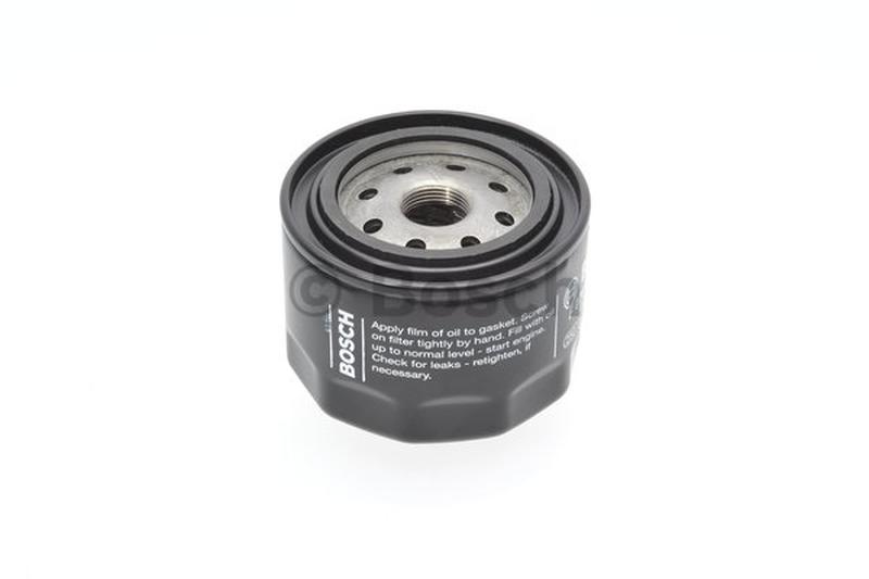 BOSCH F-026-407-024-5