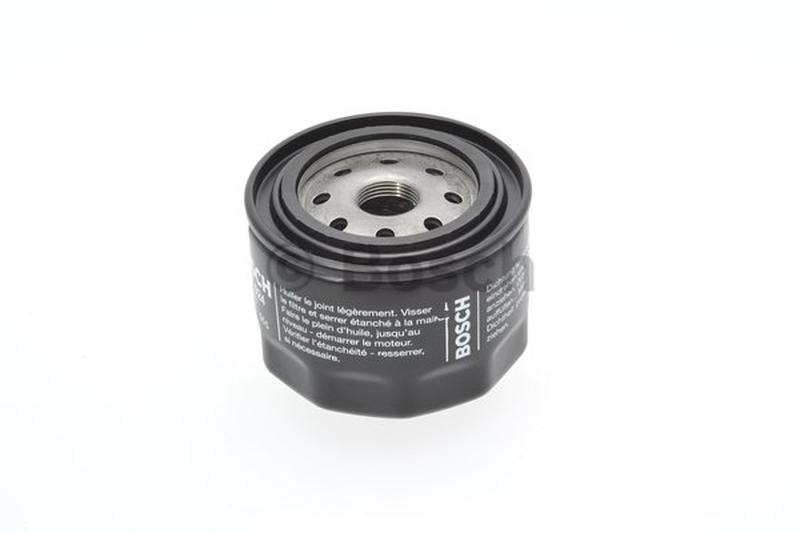 BOSCH F-026-407-024