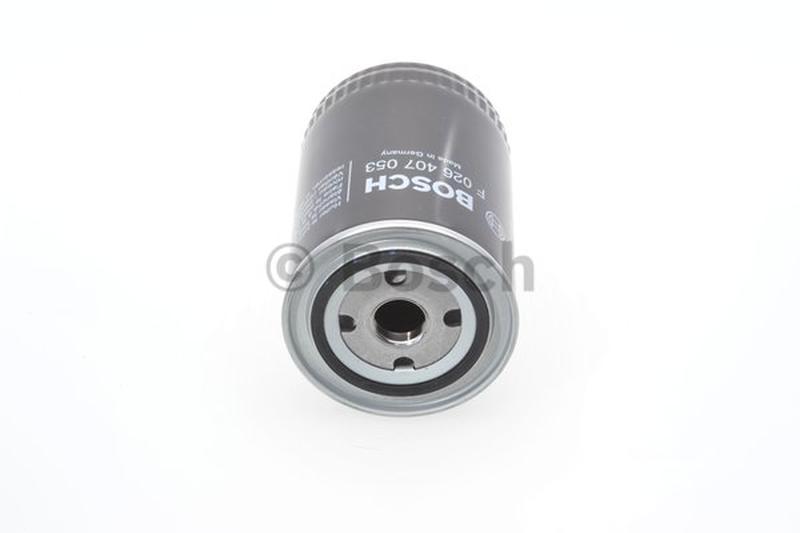 BOSCH F-026-407-053-2