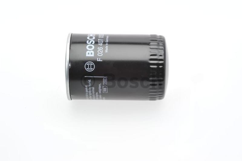 BOSCH F-026-407-053-3