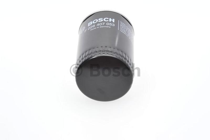 BOSCH F-026-407-053-4