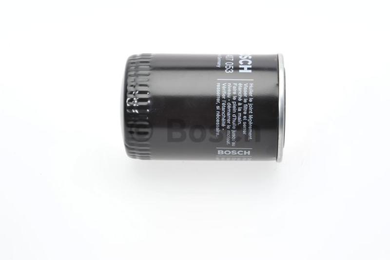 BOSCH F-026-407-053-5