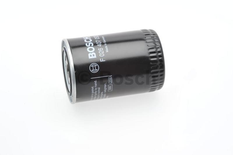 BOSCH F-026-407-053