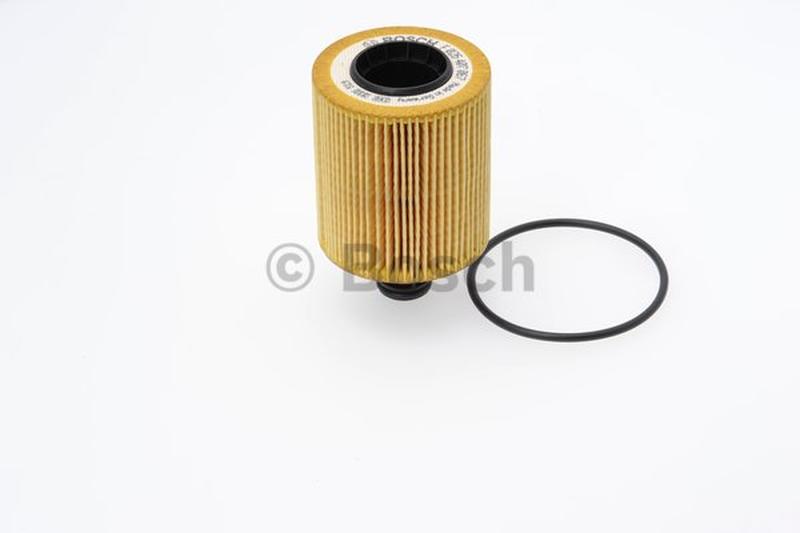 BOSCH F-026-407-067-2