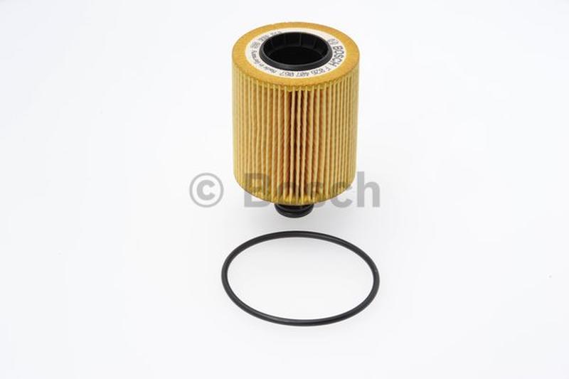 BOSCH F-026-407-067-3