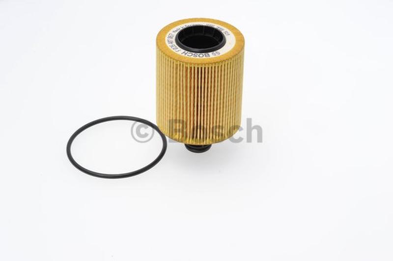 BOSCH F-026-407-067-4