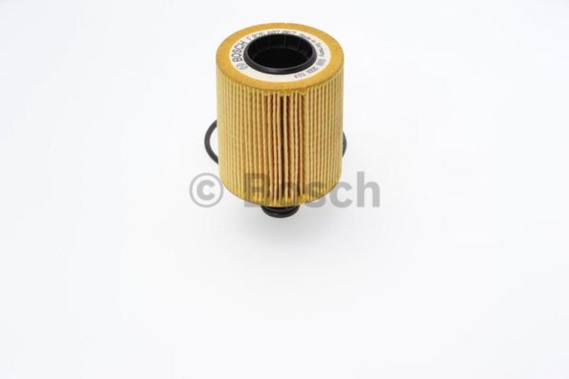 BOSCH F-026-407-067-5
