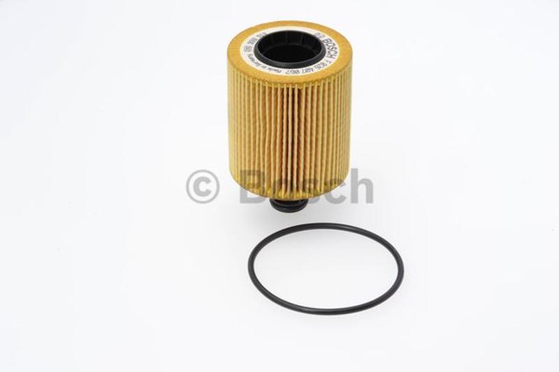 BOSCH F-026-407-067