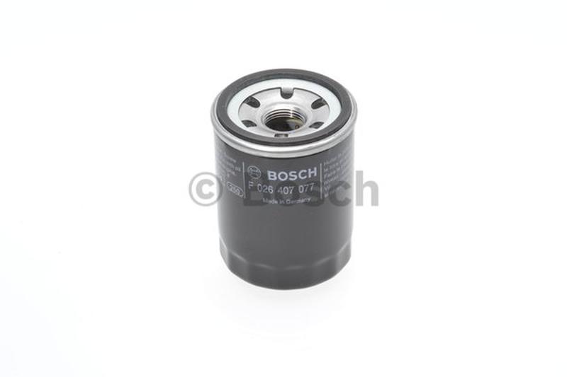 BOSCH F-026-407-077-2
