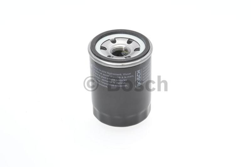 BOSCH F-026-407-077-3