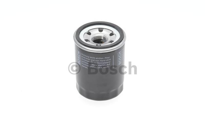 BOSCH F-026-407-077-4