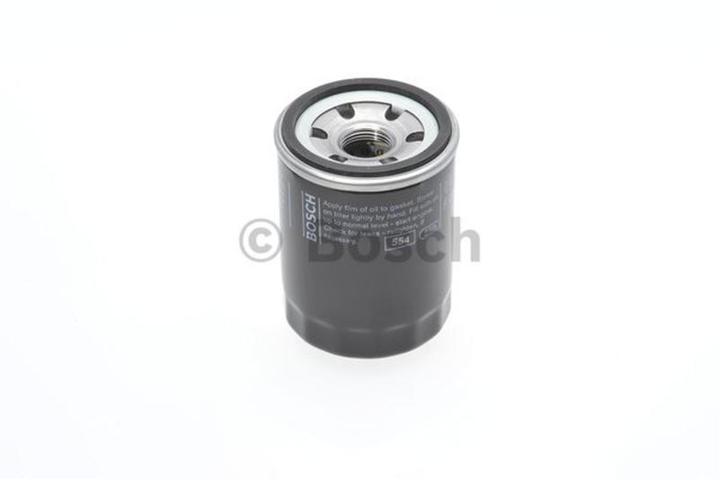 BOSCH F-026-407-077-5