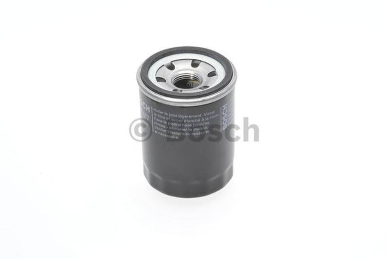 BOSCH F-026-407-077
