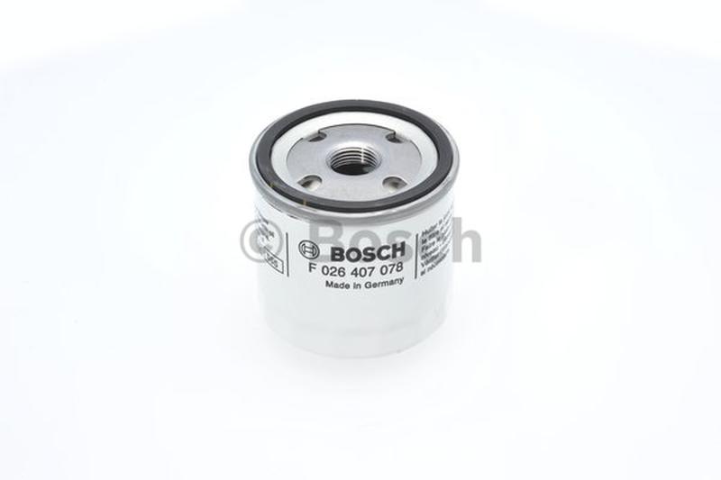 BOSCH F-026-407-078-2