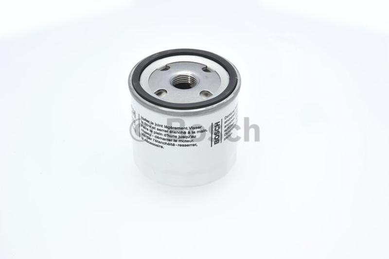 BOSCH F-026-407-078-3
