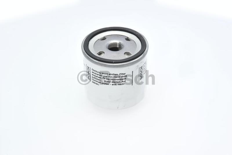 BOSCH F-026-407-078-4