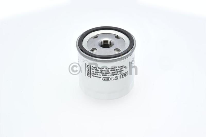 BOSCH F-026-407-078-5