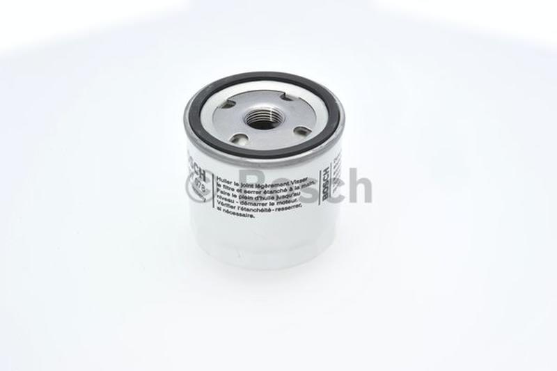 BOSCH F-026-407-078