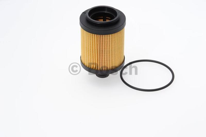 BOSCH F-026-407-096-2