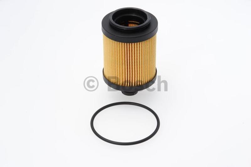 BOSCH F-026-407-096-3