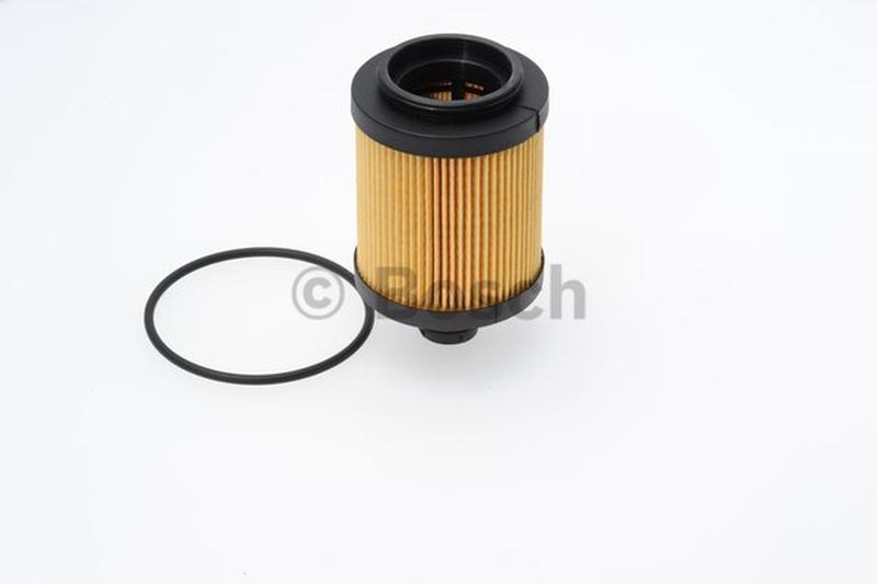 BOSCH F-026-407-096-4