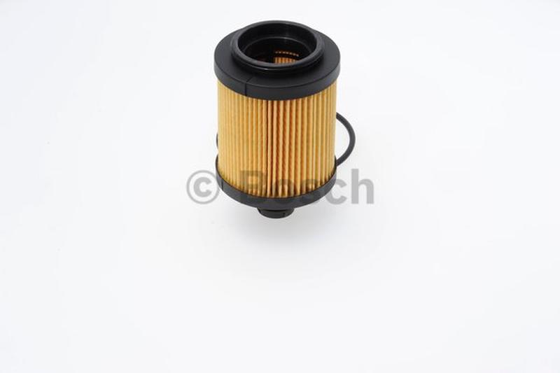 BOSCH F-026-407-096-5