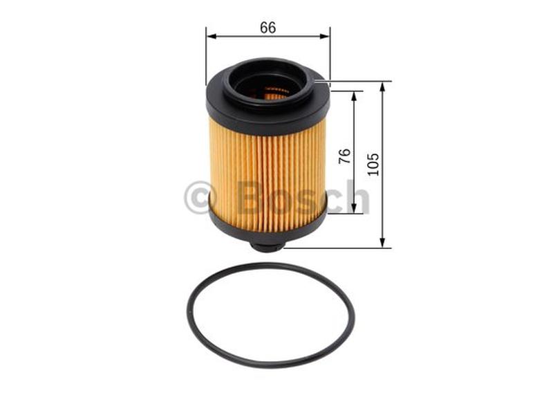 BOSCH F-026-407-096-6