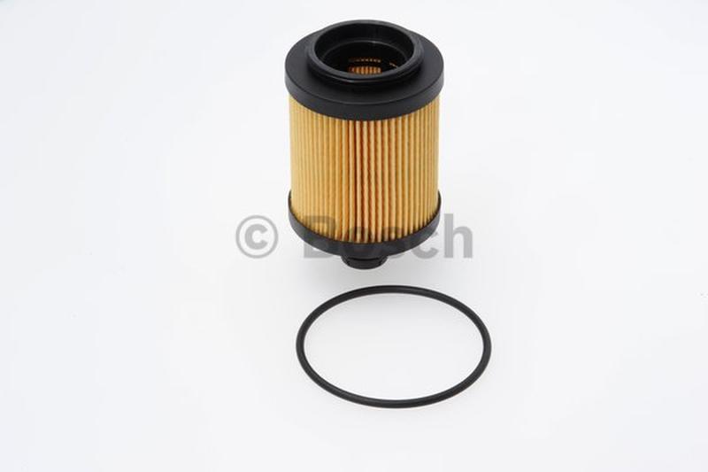 BOSCH F-026-407-096