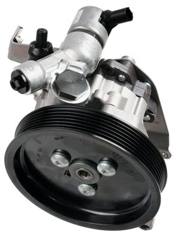 BOSCH K-S01-000-745