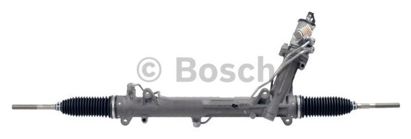 BOSCH K-S01-000-937