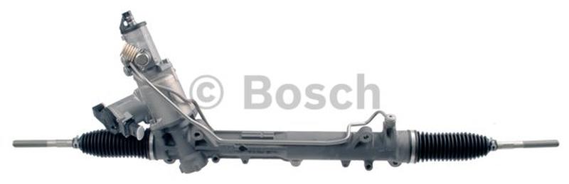 BOSCH K-S01-000-982