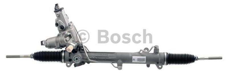 BOSCH K-S01-000-983