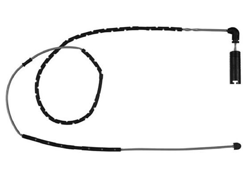 BREMBO A-00-250
