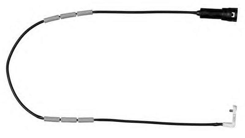 BREMBO A-00-261