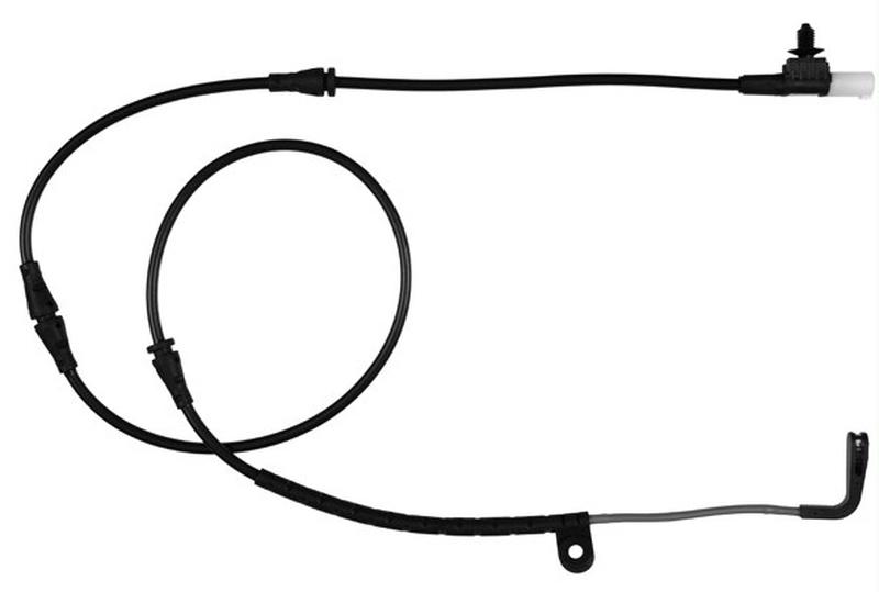BREMBO A-00-267