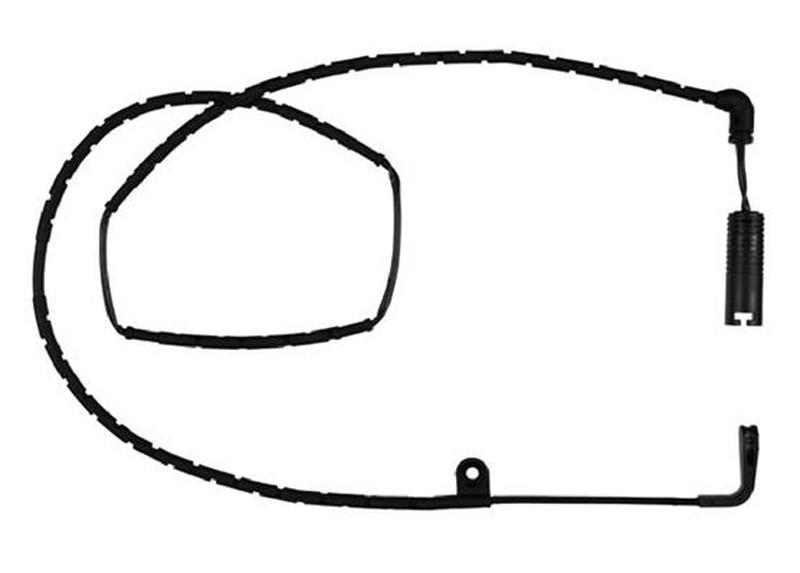 BREMBO A-00-271