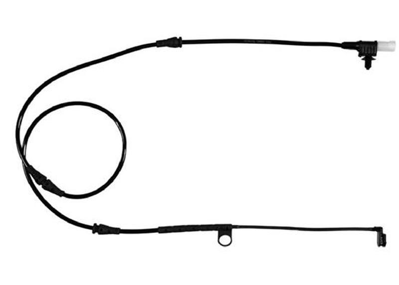 BREMBO A-00-272