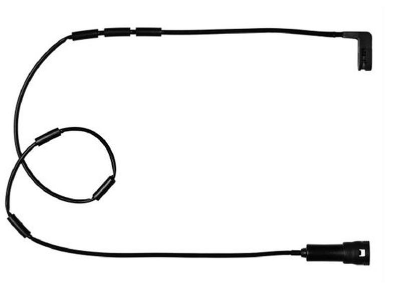 BREMBO A-00-307