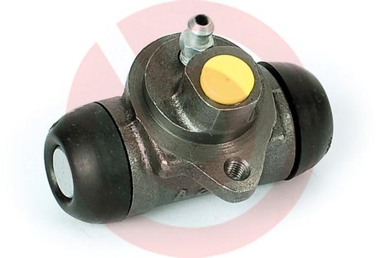 BREMBO A-12-223