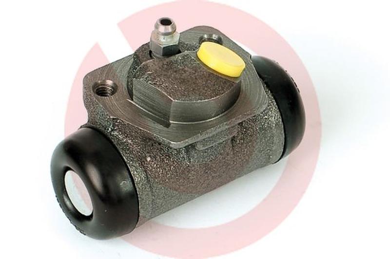 BREMBO A-12-282