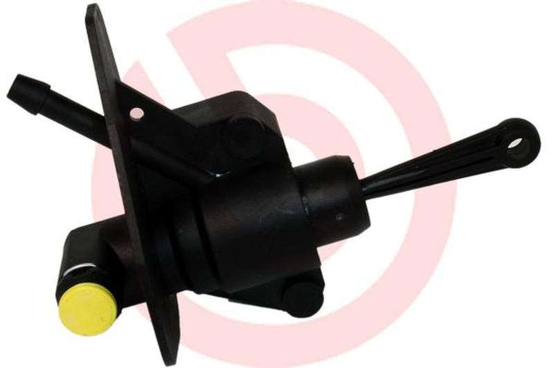 BREMBO C-24-004